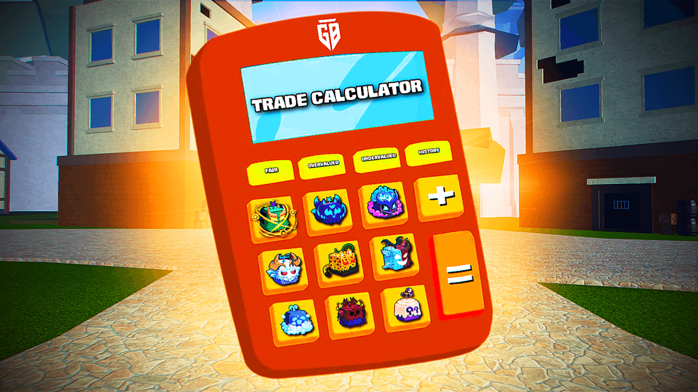 Calculator