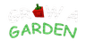 Grow A Garden logo