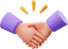 Trade