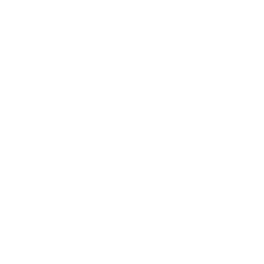 Gamersberg