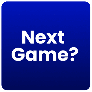 game