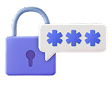 Simplified Login System Linked With Roblox