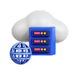 Free Private Servers