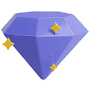 Rewards