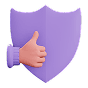 Rewards with 100% Transparency