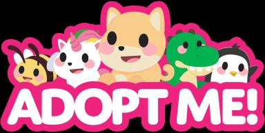 Adopt Me