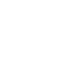 Gamersberg